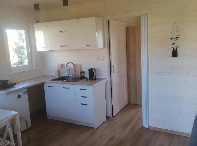 Milka بيت للعطل