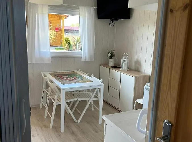 Milka * أوستكا