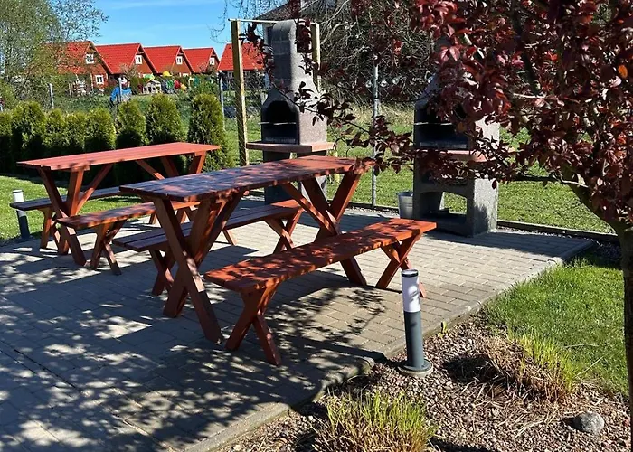 Milka * أوستكا